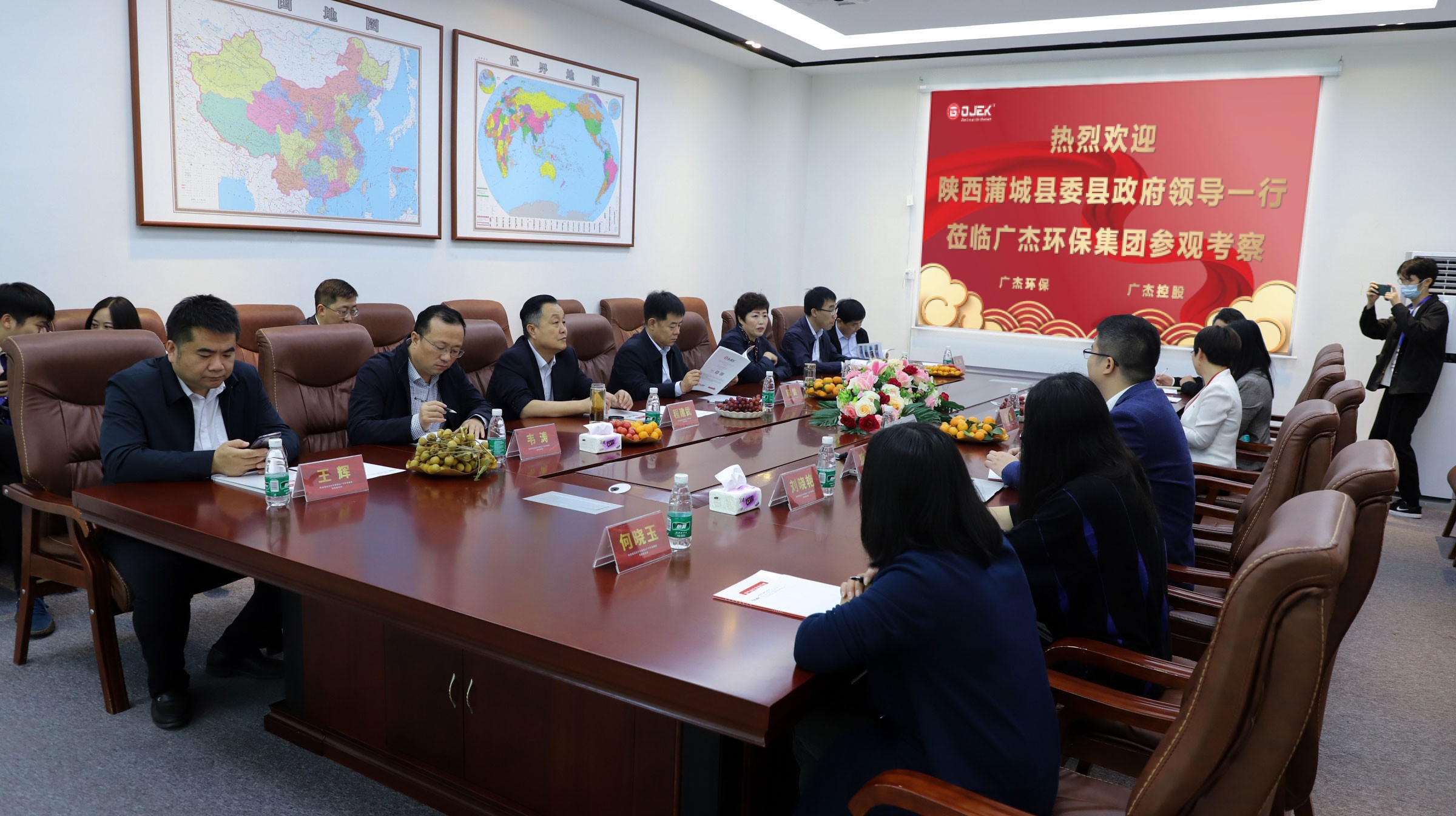 油煙凈化器，油煙凈化設備，油煙凈化機