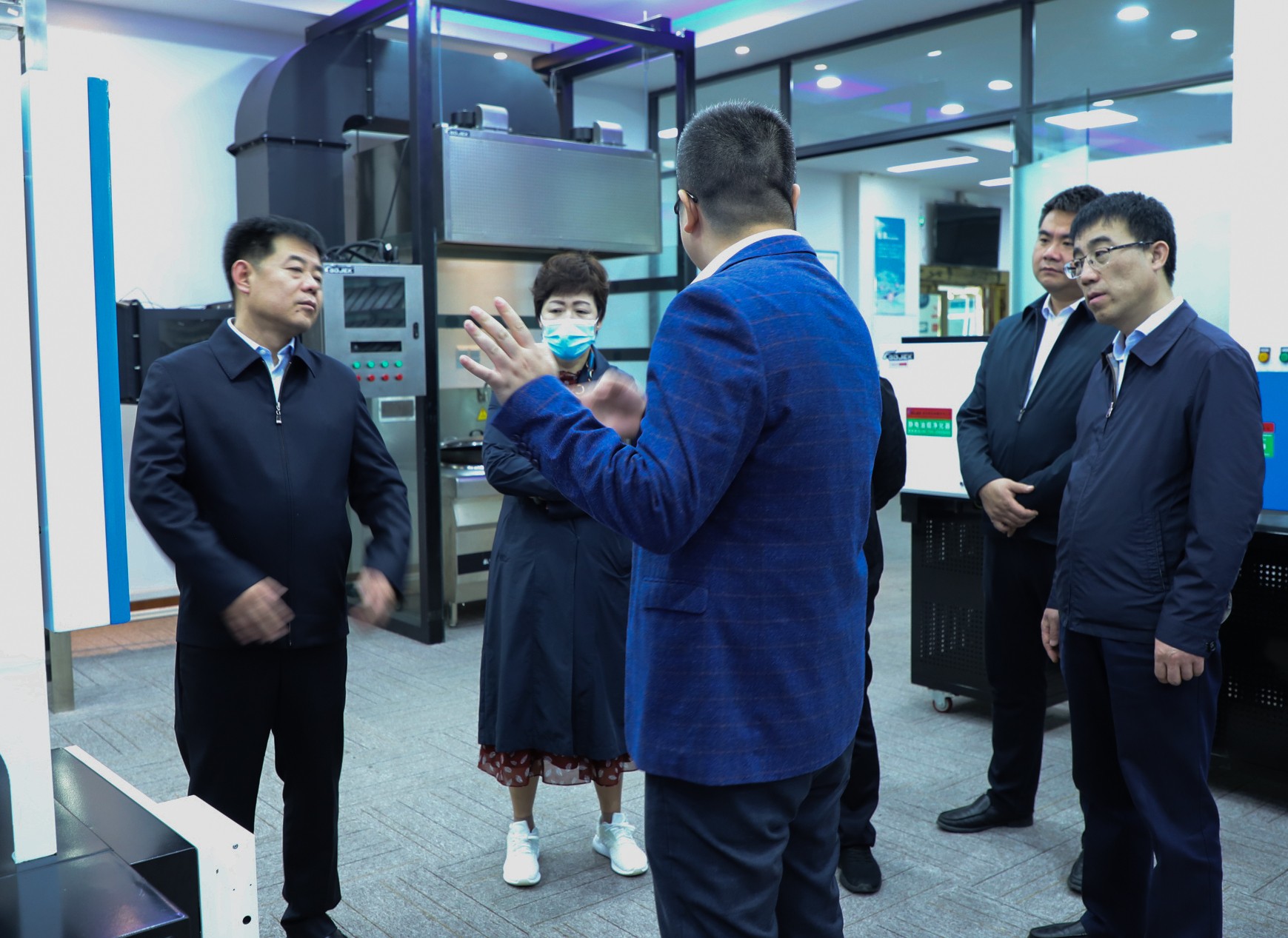 油煙凈化器，油煙凈化設備，油煙凈化機