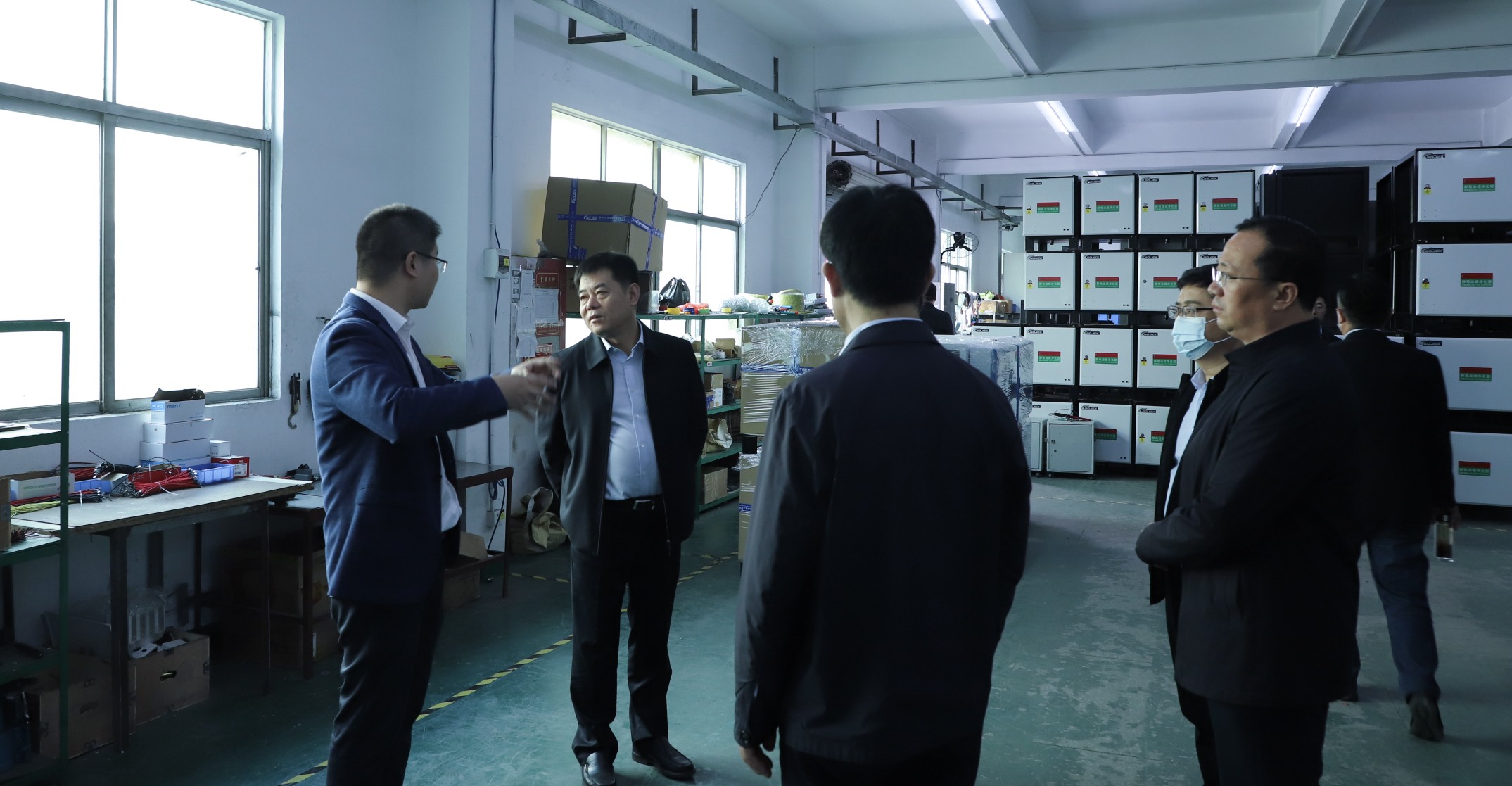 油煙凈化器，油煙凈化設備，油煙凈化機