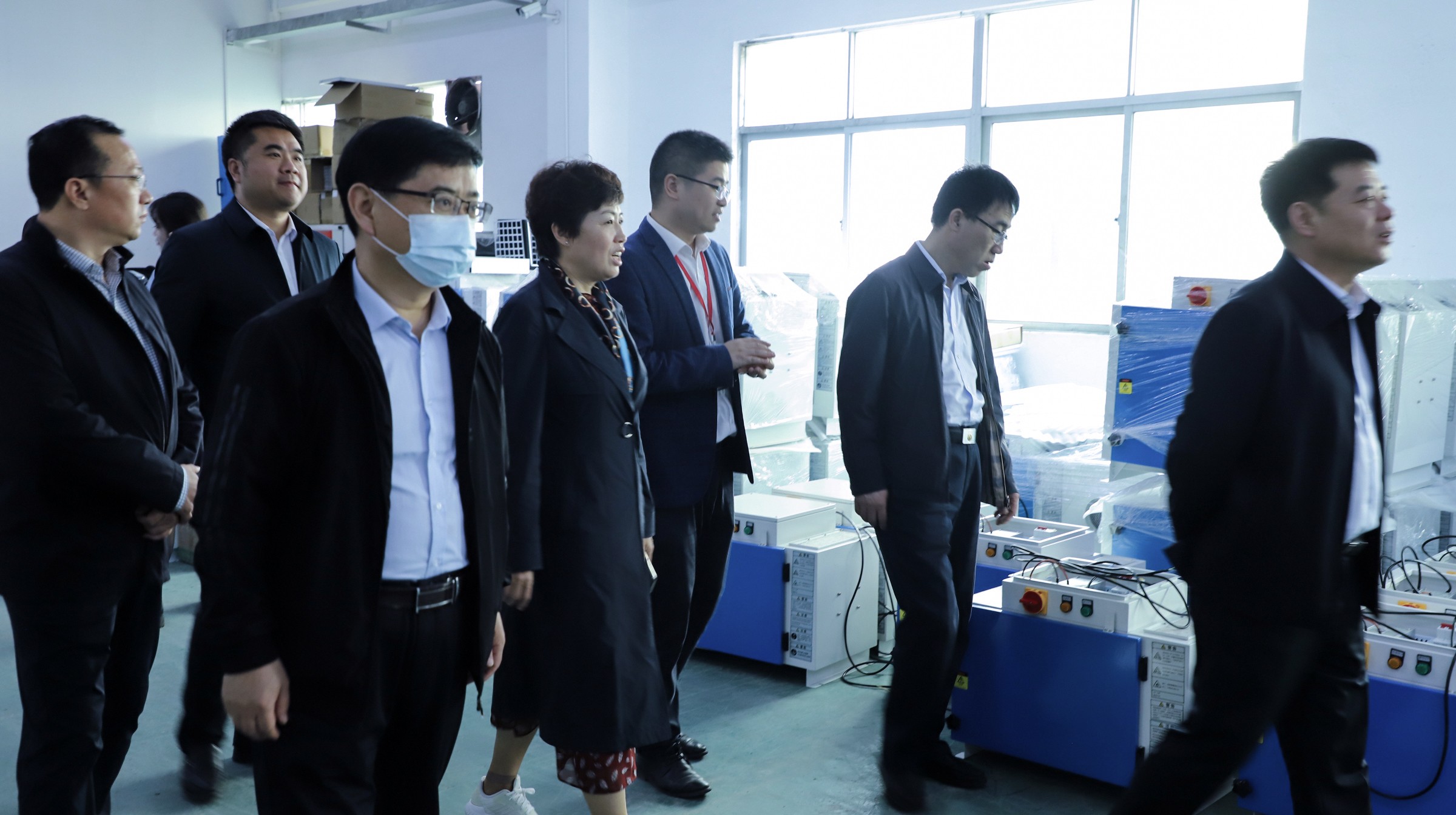 油煙凈化器，油煙凈化設備，油煙凈化機