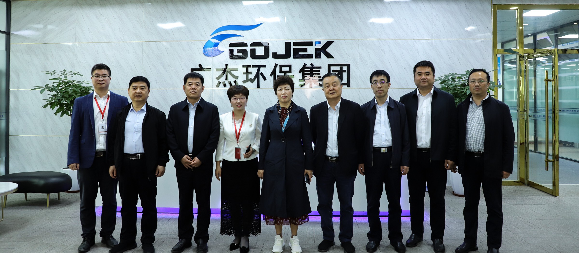 油煙凈化器，油煙凈化設備，油煙凈化機