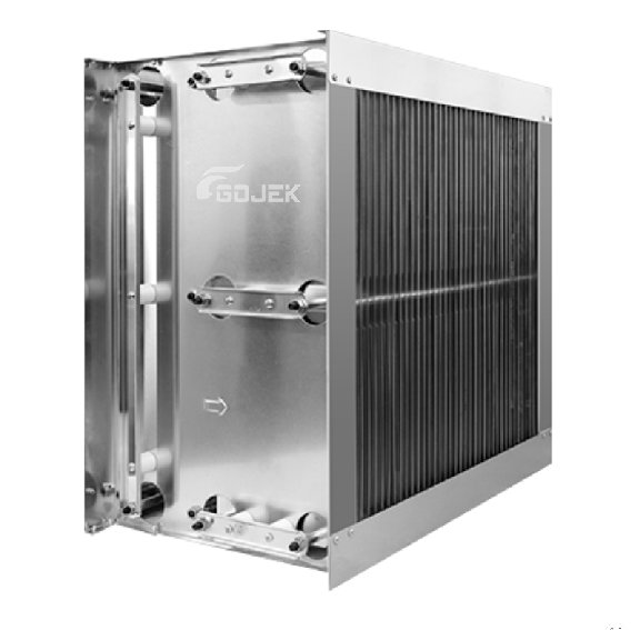 油煙凈化器，油煙凈化設備，油煙凈化機