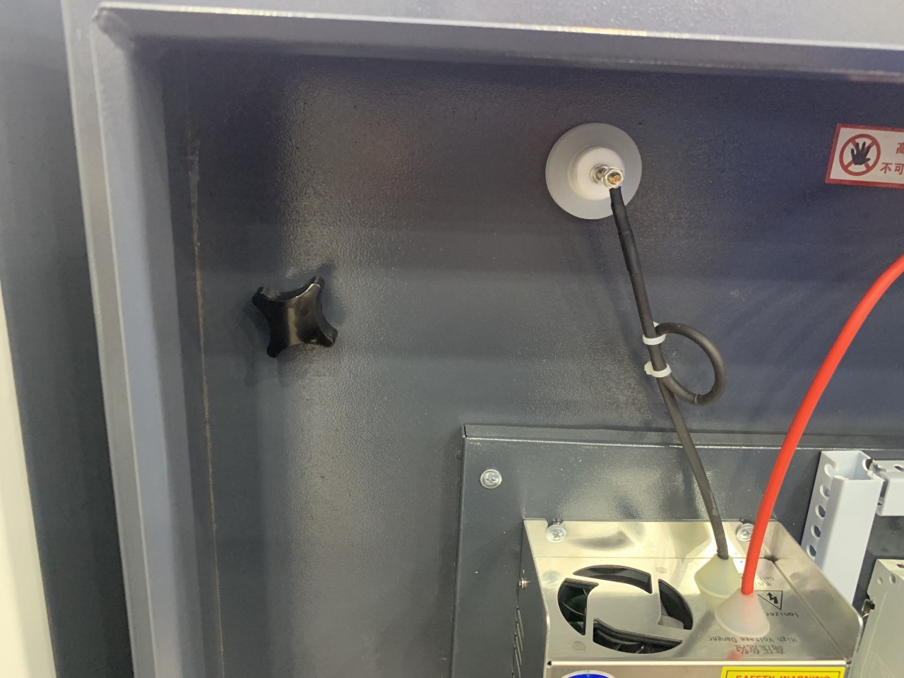 b95405c91b55eef959848cdf09944da.jpg b95405c91b55eef959848cdf09944da.jpg