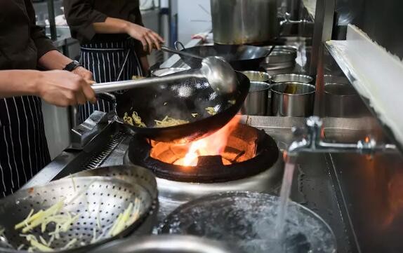 1-3.jpg 油煙凈化器,油煙凈化設備,油煙凈化機