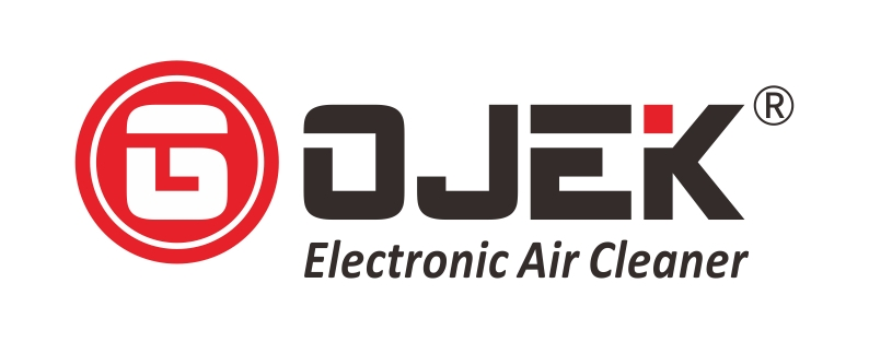 微信圖片_20200910175821.jpg 油煙凈化器,油煙凈化設備,油煙凈化機