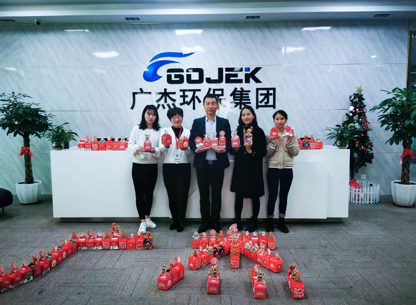 油煙凈化器，油煙凈化設(shè)備，油煙凈化機(jī)