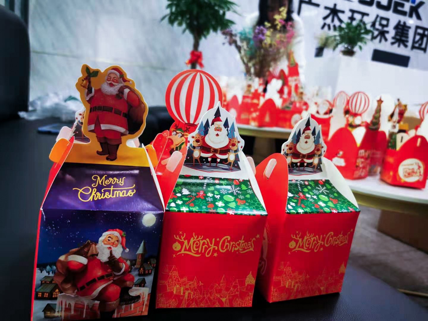 油煙凈化器，油煙凈化設(shè)備，油煙凈化機(jī)