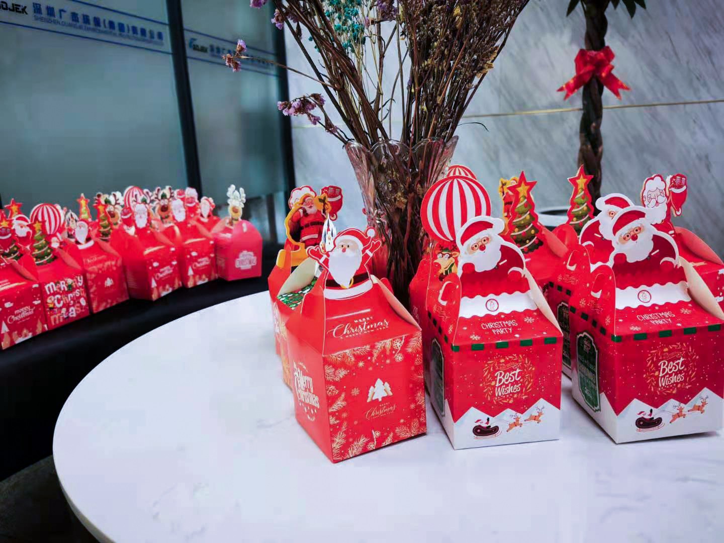 油煙凈化器，油煙凈化設(shè)備，油煙凈化機(jī)