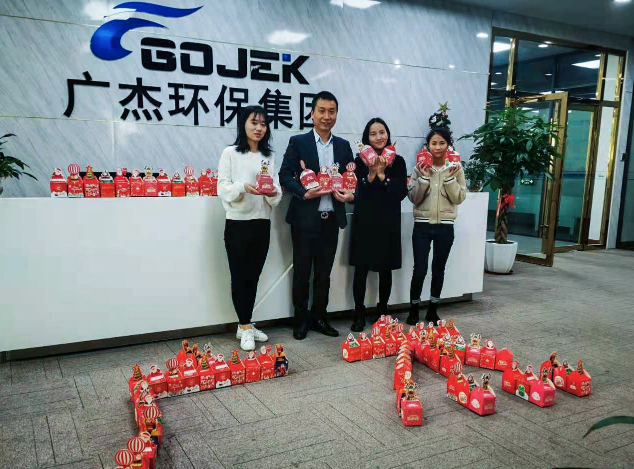 油煙凈化器，油煙凈化設(shè)備，油煙凈化機(jī)