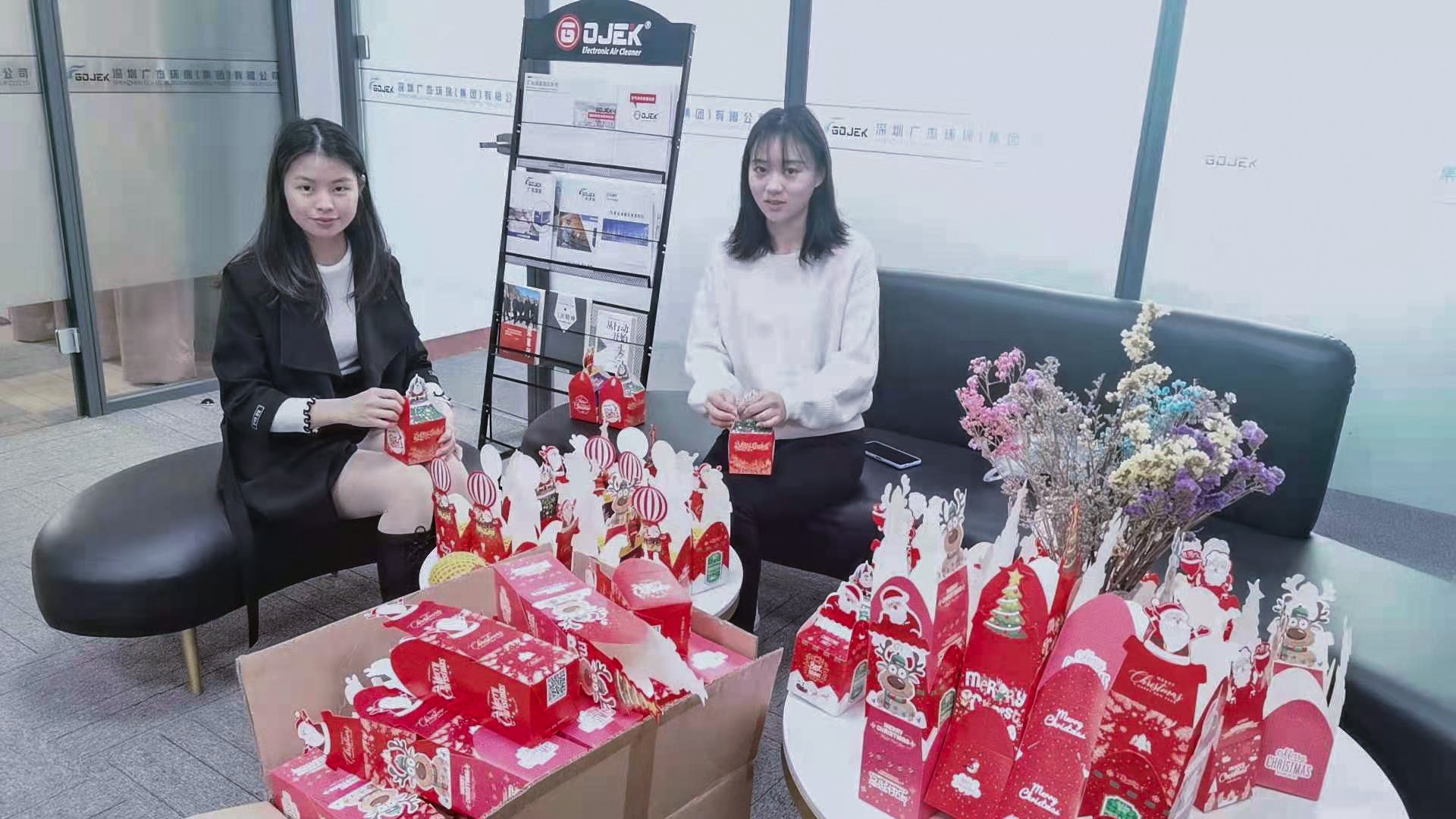 油煙凈化器，油煙凈化設(shè)備，油煙凈化機(jī)