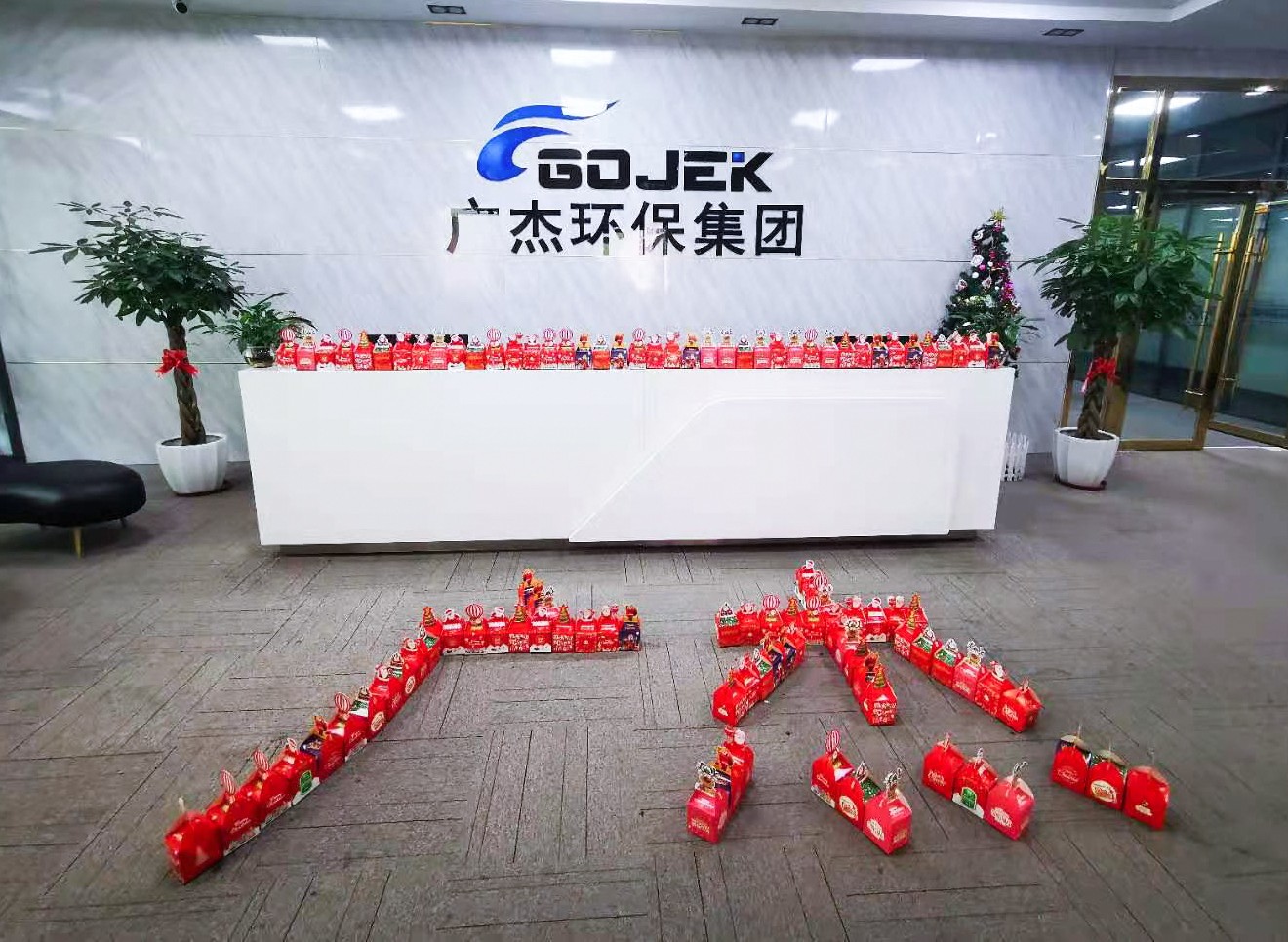 油煙凈化器，油煙凈化設(shè)備，油煙凈化機(jī)