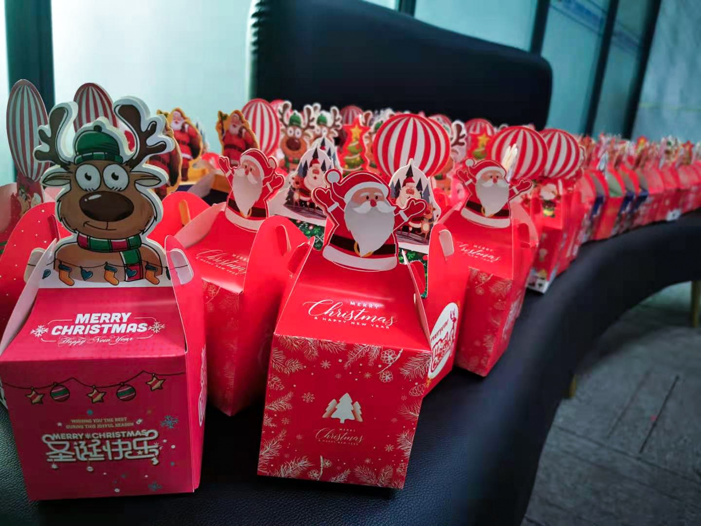 油煙凈化器，油煙凈化設(shè)備，油煙凈化機(jī)