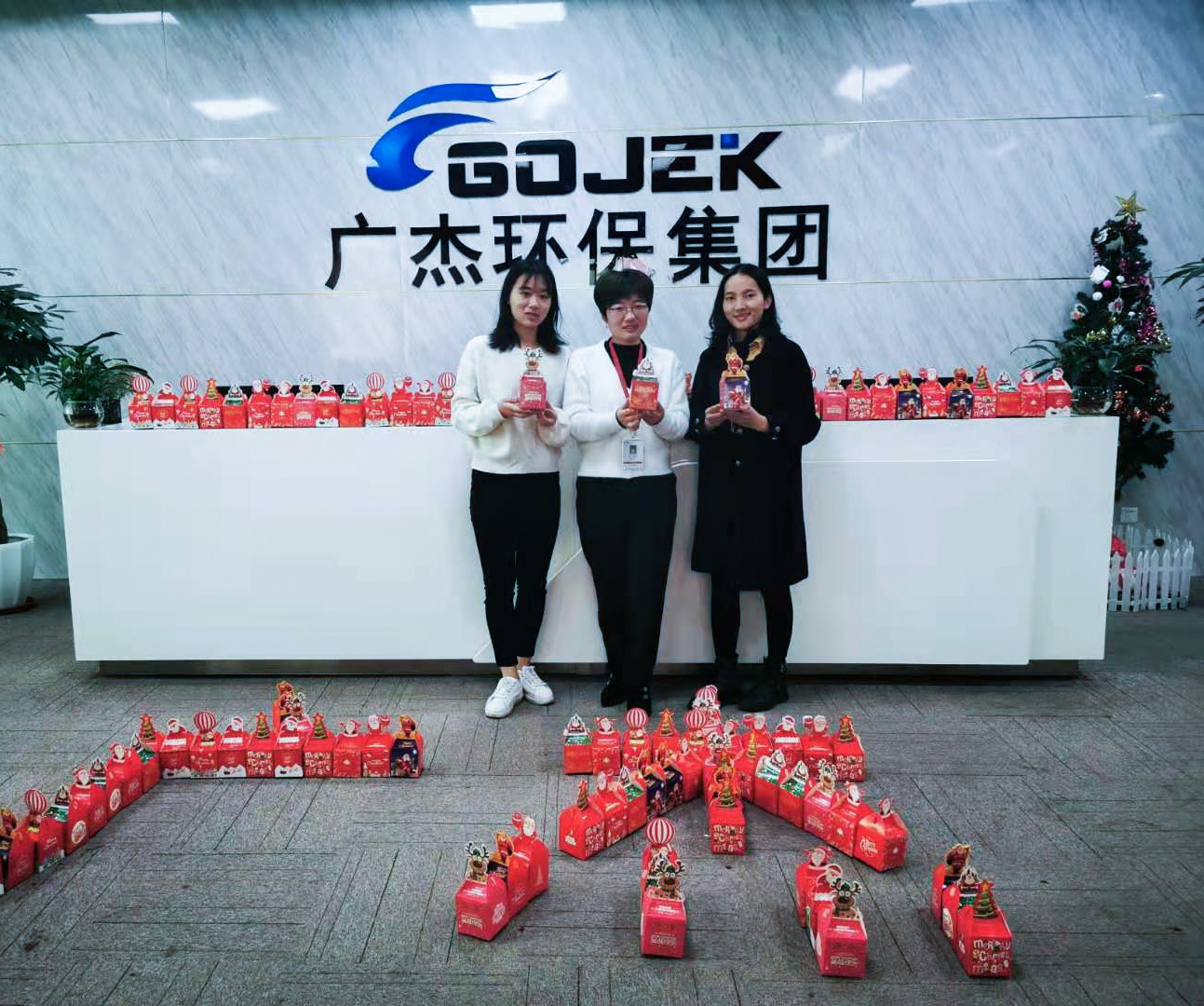 油煙凈化器，油煙凈化設(shè)備，油煙凈化機(jī)