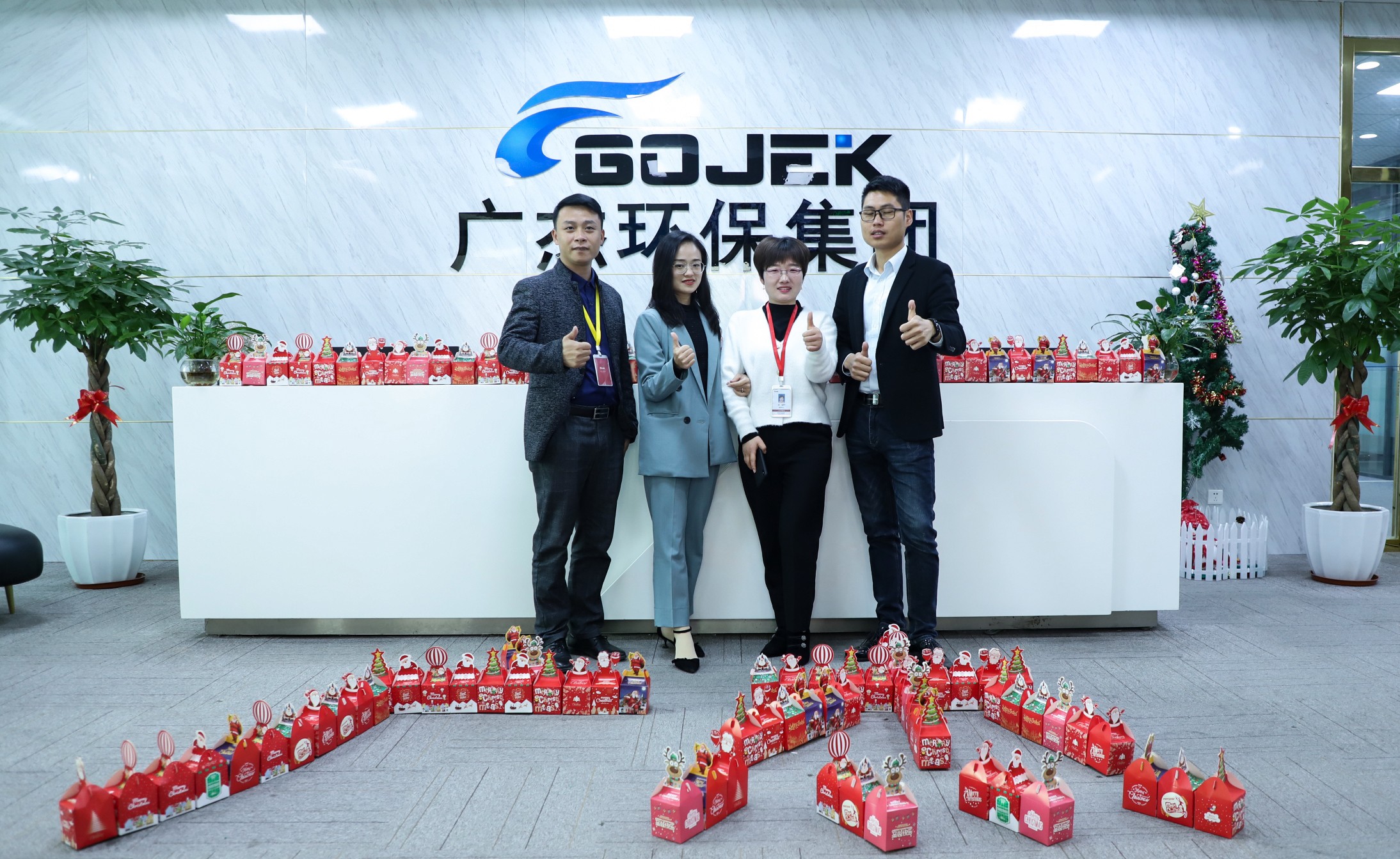 油煙凈化器，油煙凈化設(shè)備，油煙凈化機(jī)