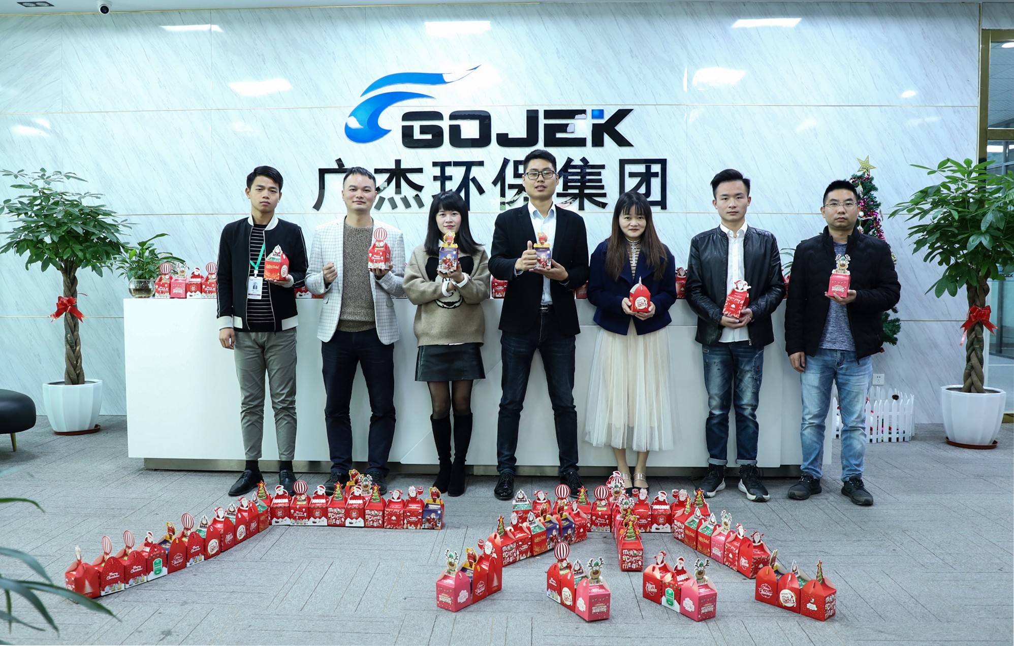 油煙凈化器，油煙凈化設(shè)備，油煙凈化機(jī)