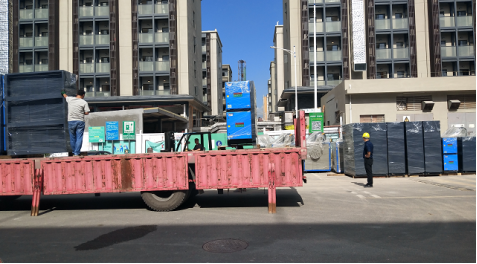 油煙凈化器，油煙凈化設備，油煙凈化機