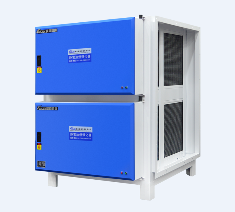 油煙凈化器,油煙凈化設備,油煙凈化機 油煙凈化器,油煙凈化設備,油煙凈化機