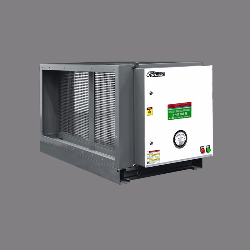 油煙凈化器,油煙凈化設備,油煙凈化機 油煙凈化器,油煙凈化設備,油煙凈化機