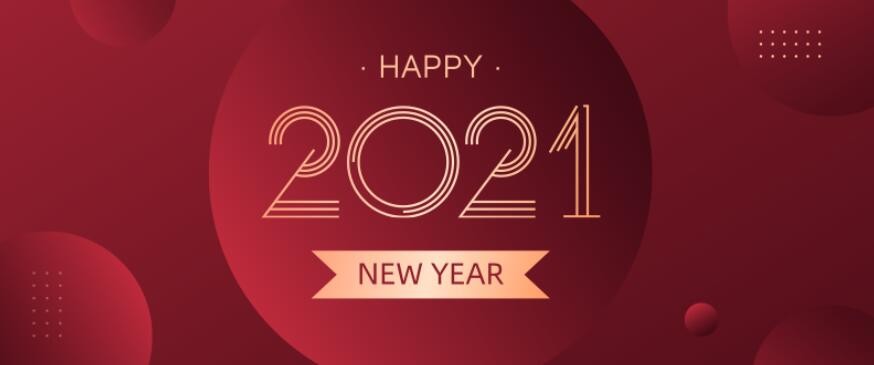 油煙凈化器，油煙凈化設備，油煙凈化機