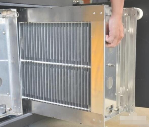 11.jpg 油煙凈化器,油煙凈化設備,油煙凈化機