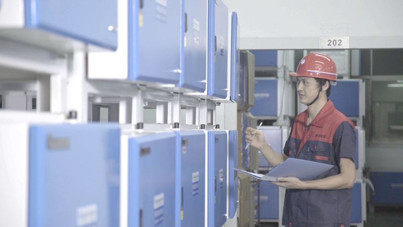 油煙凈化器,油煙凈化設備,油煙凈化機 油煙凈化器,油煙凈化設備,油煙凈化機