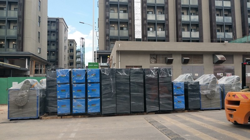 1609926953525470.jpg 油煙凈化器,油煙凈化設備,油煙凈化機
