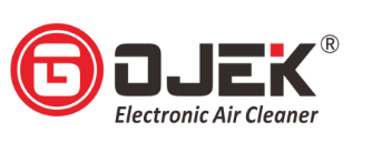 深圳廣杰環保（集團）有限公司