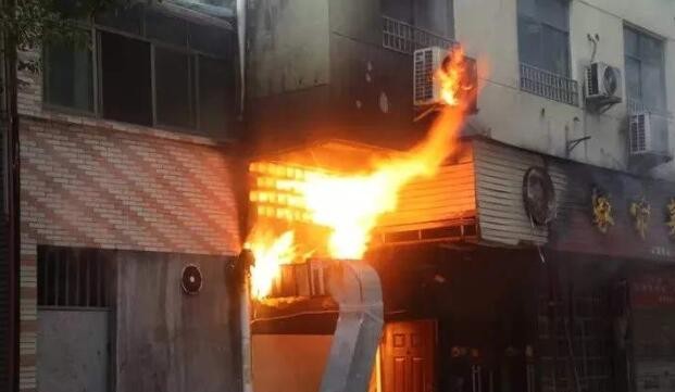 QQ截圖20200919174204.jpg 油煙凈化器,油煙凈化設(shè)備,油煙凈化機(jī)