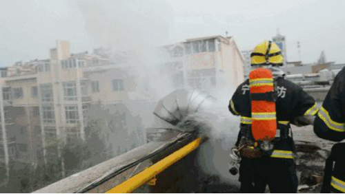 image.png 油煙凈化器,油煙凈化設(shè)備,油煙凈化機(jī)