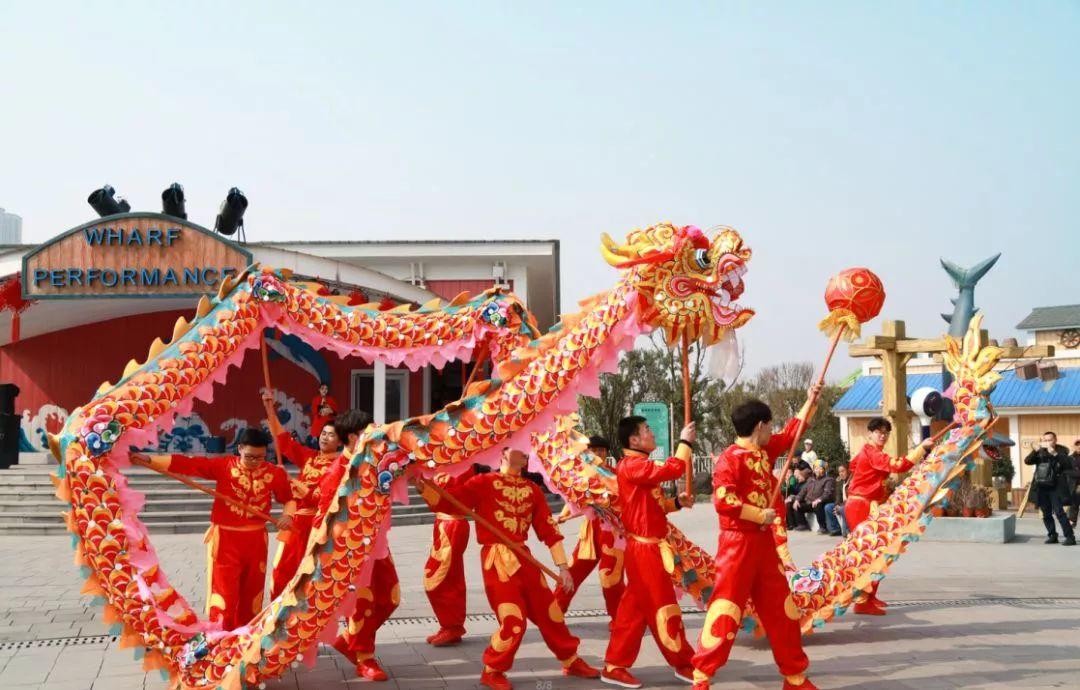 resize,m_lfit,w_120 resize,m_lfit,w_120