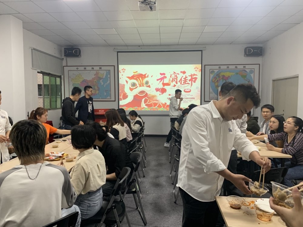 resize,m_lfit,w_120 resize,m_lfit,w_120