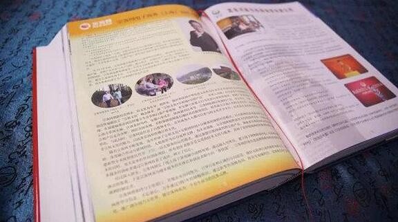 油煙凈化器，油煙凈化設(shè)備，油煙凈化機(jī)