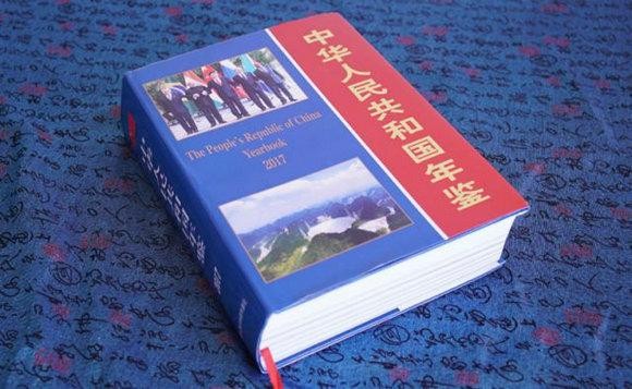 油煙凈化器，油煙凈化設(shè)備，油煙凈化機(jī)
