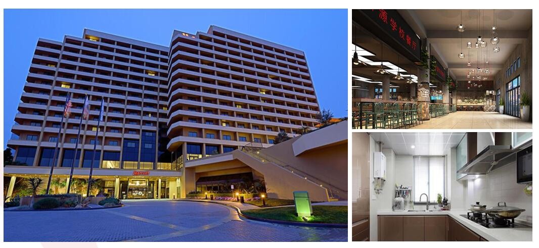 油煙凈化器，油煙凈化設(shè)備，油煙凈化機(jī)