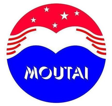 油煙凈化器,油煙凈化設(shè)備,油煙凈化機(jī)