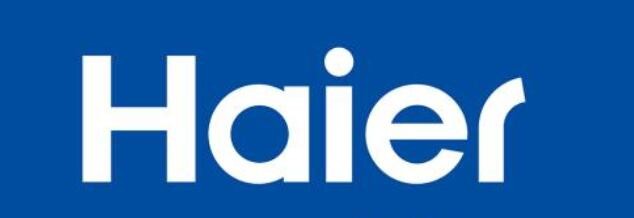 油煙凈化器,油煙凈化設(shè)備,油煙凈化機(jī)