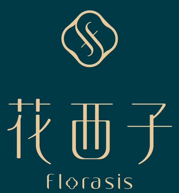 油煙凈化器,油煙凈化設(shè)備,油煙凈化機(jī)