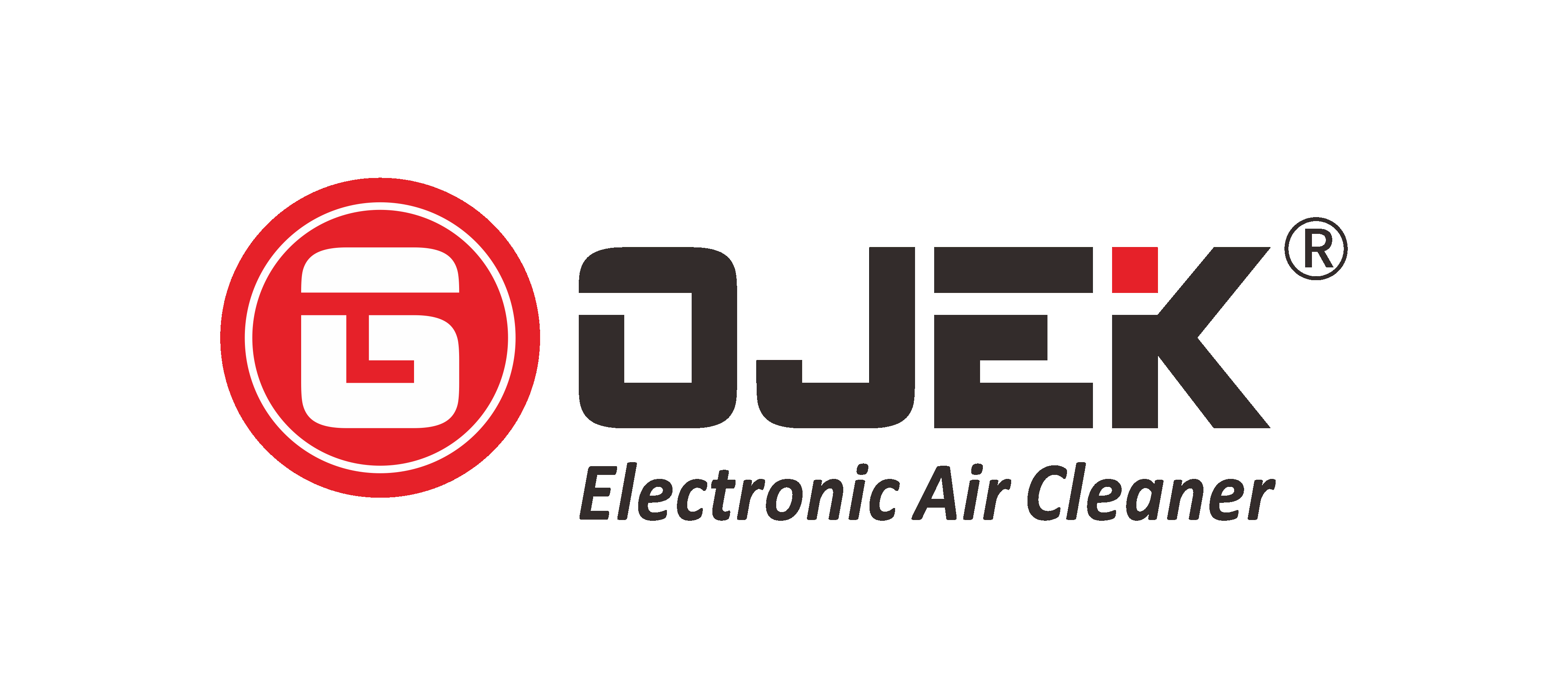 油煙凈化器,油煙凈化設(shè)備,油煙凈化機(jī)