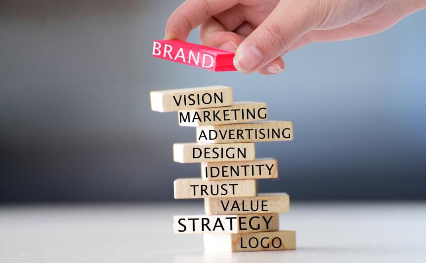 油煙凈化器，油煙凈化設(shè)備，油煙凈化機