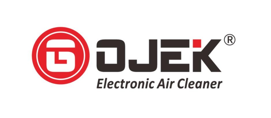 油煙凈化器，油煙凈化設(shè)備，油煙凈化機