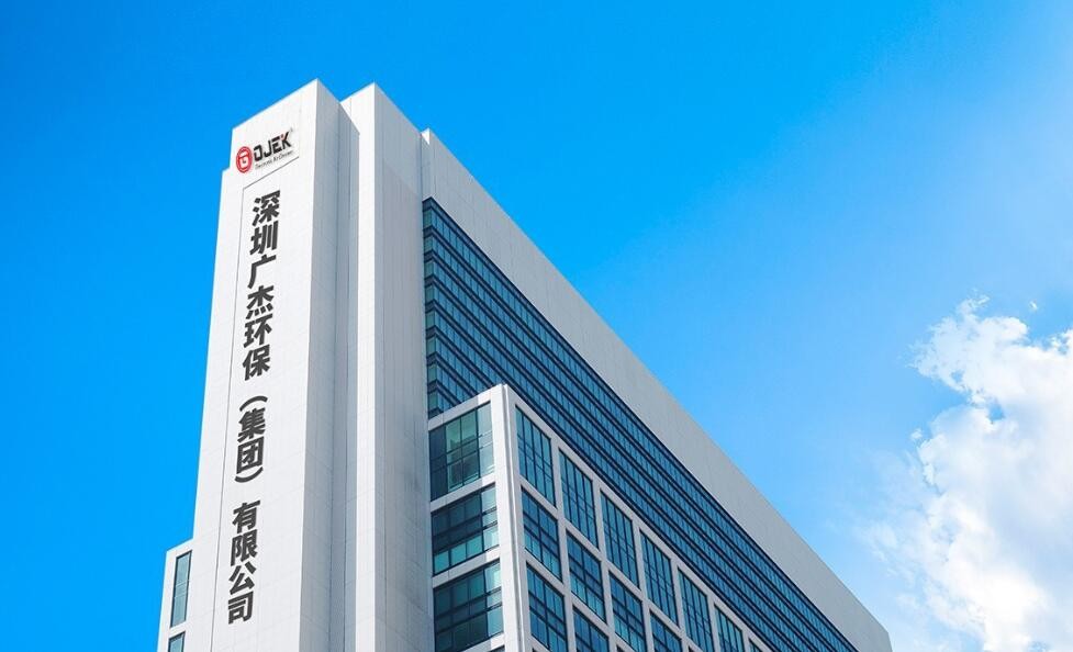 油煙凈化器，油煙凈化設(shè)備，油煙凈化機