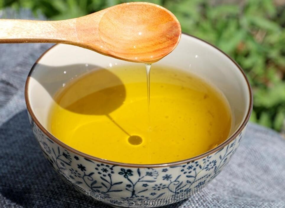 油煙凈化器，油煙凈化設備，油煙凈化機