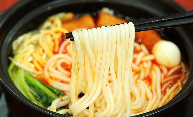 油煙凈化器，油煙凈化設備，油煙凈化機