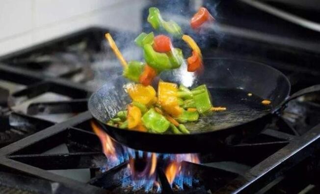 油煙凈化器，油煙凈化設備，油煙凈化機