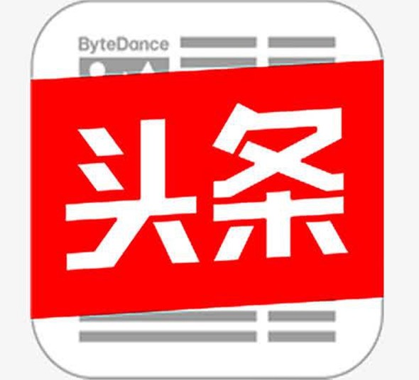 油煙凈化器，油煙凈化設備，油煙凈化機