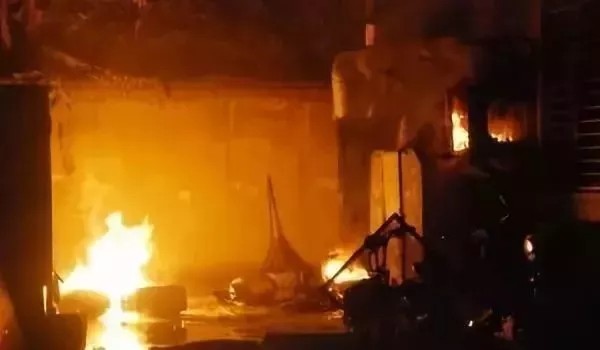 油煙凈化器，油煙凈化設備，油煙凈化機