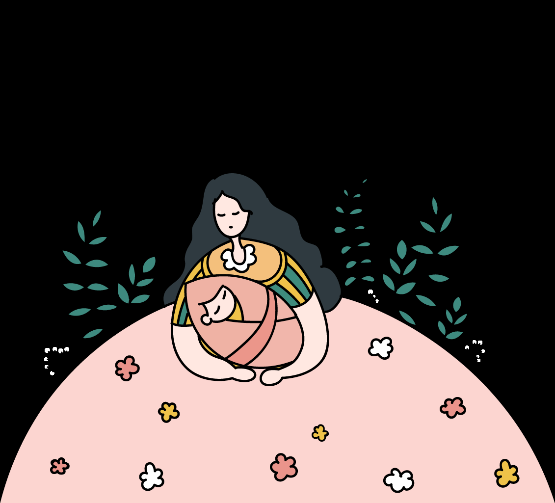 油煙凈化器，油煙凈化設備，油煙凈化機