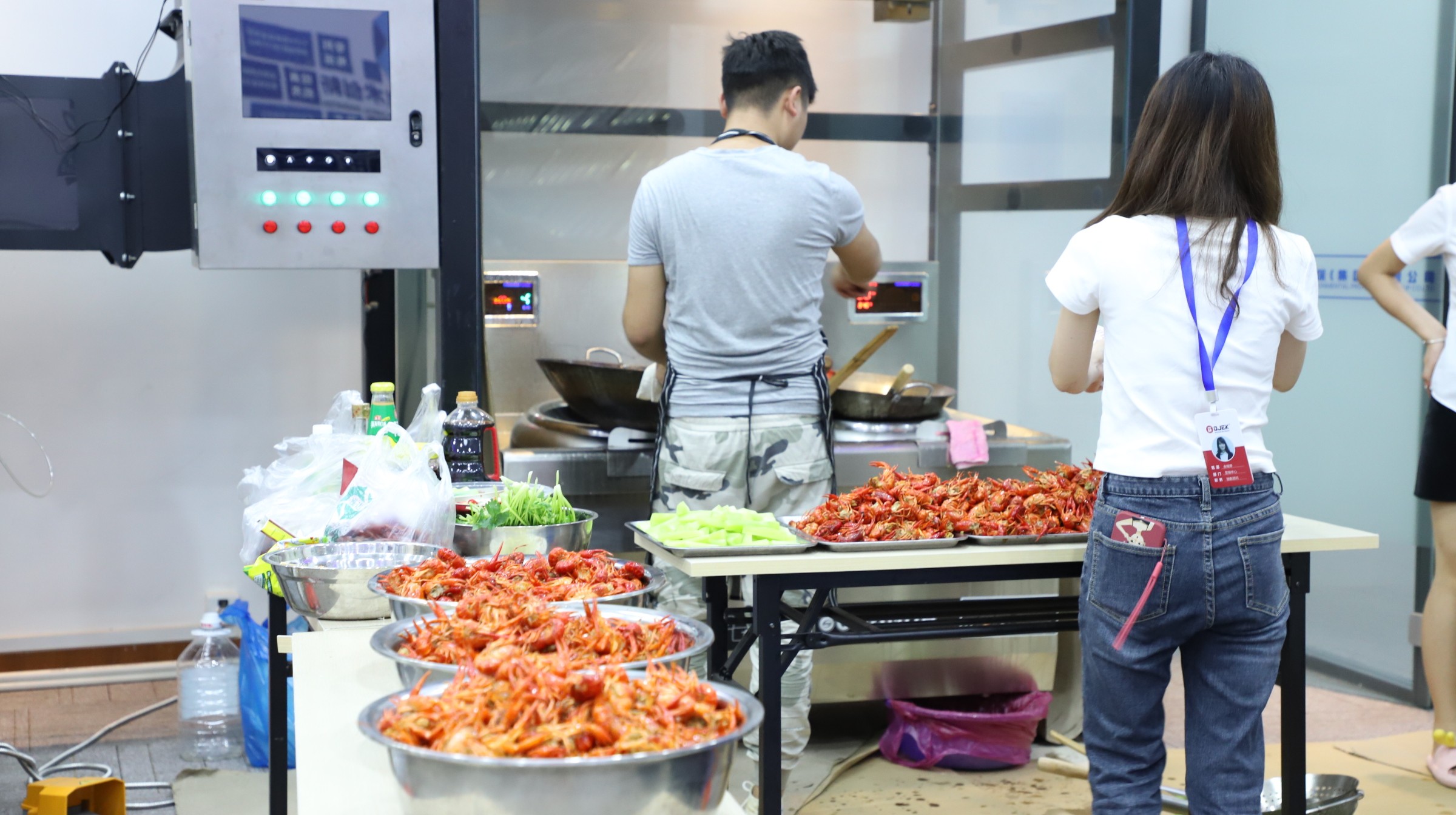 油煙凈化器，油煙凈化設(shè)備，油煙凈化機(jī)