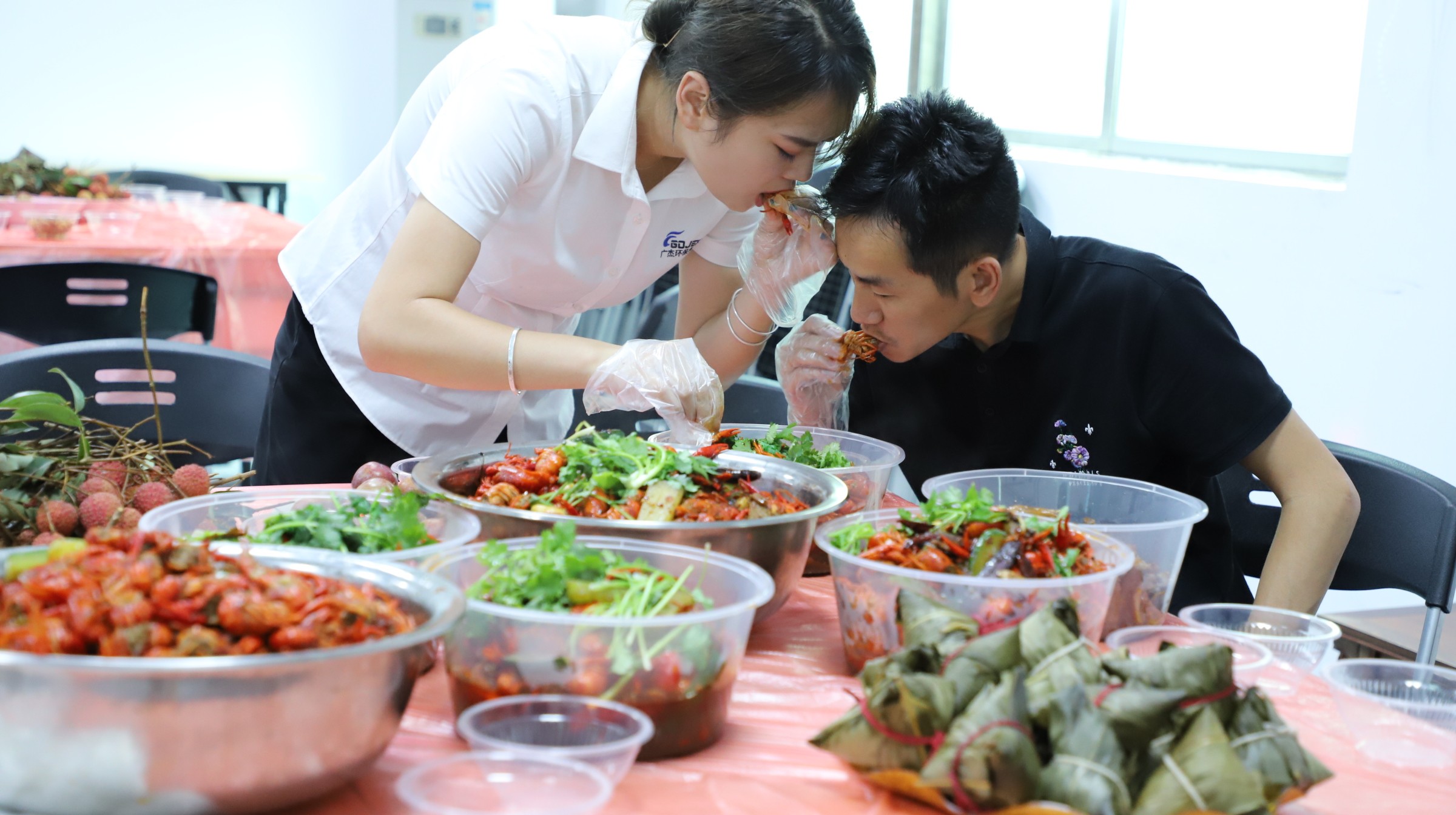 油煙凈化器，油煙凈化設(shè)備，油煙凈化機(jī)