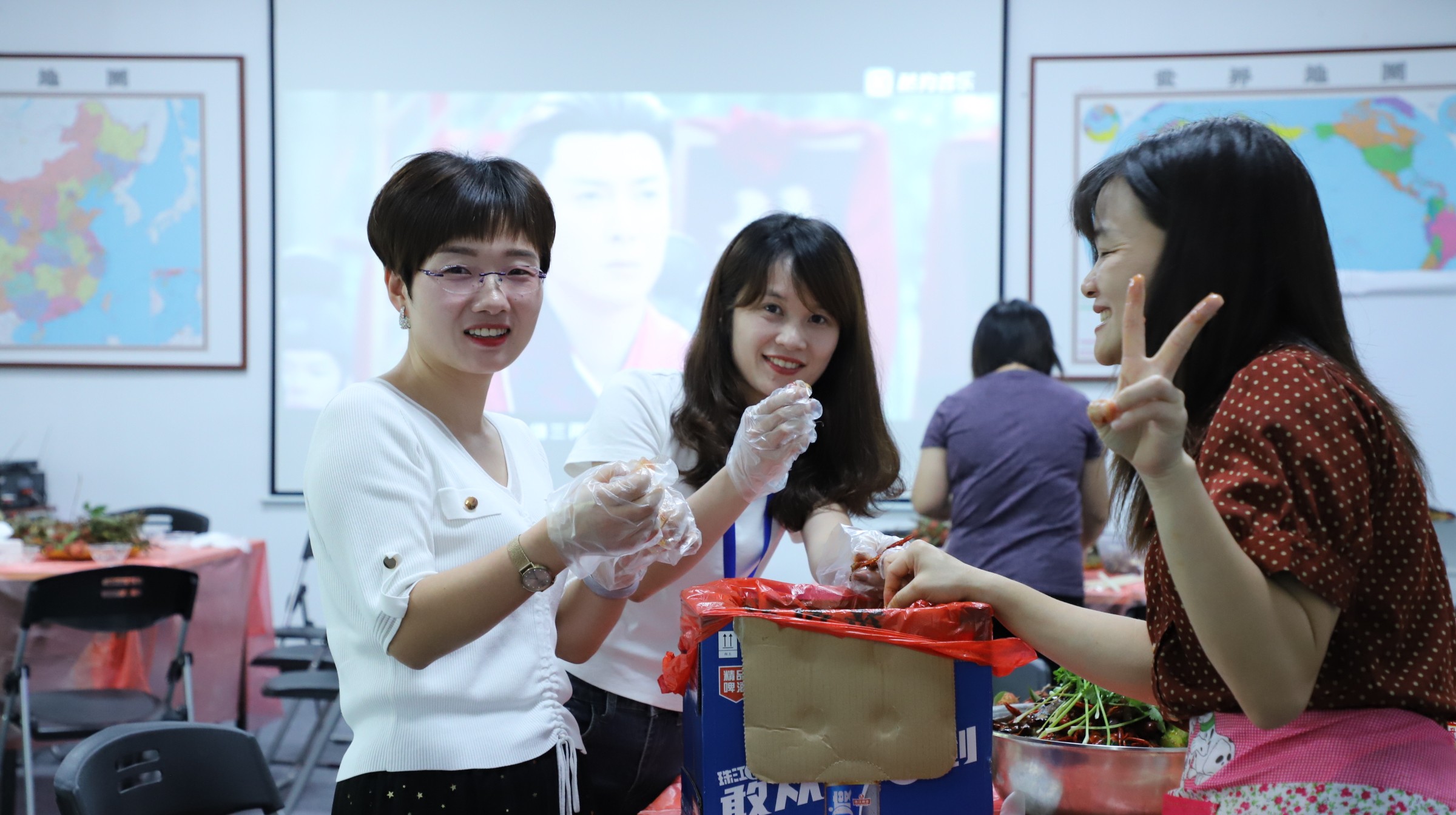 油煙凈化器，油煙凈化設(shè)備，油煙凈化機(jī)